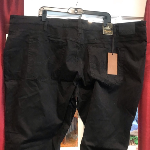 34 Heritage chinos - Picture 5 of 10